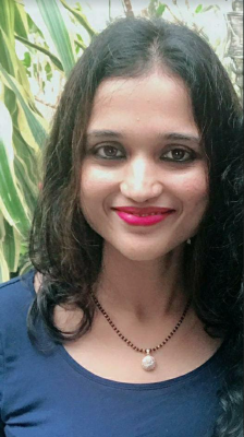 Dr. Anjum